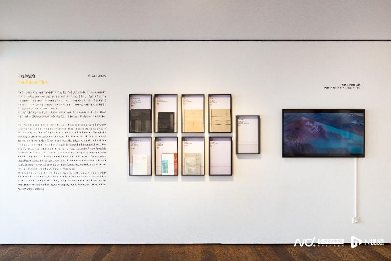  数字时代的东方回响：当代书写重塑文化生态的趋势 文化旅游