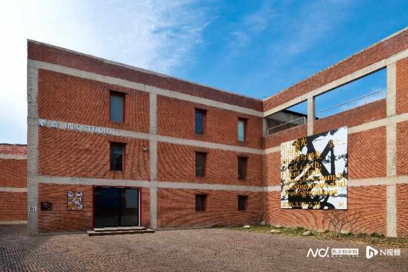  数字时代的东方回响：当代书写重塑文化生态的趋势 文化旅游