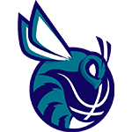  数据表象之下：球星依赖症与战术体系的崩塌隐患 体育新闻