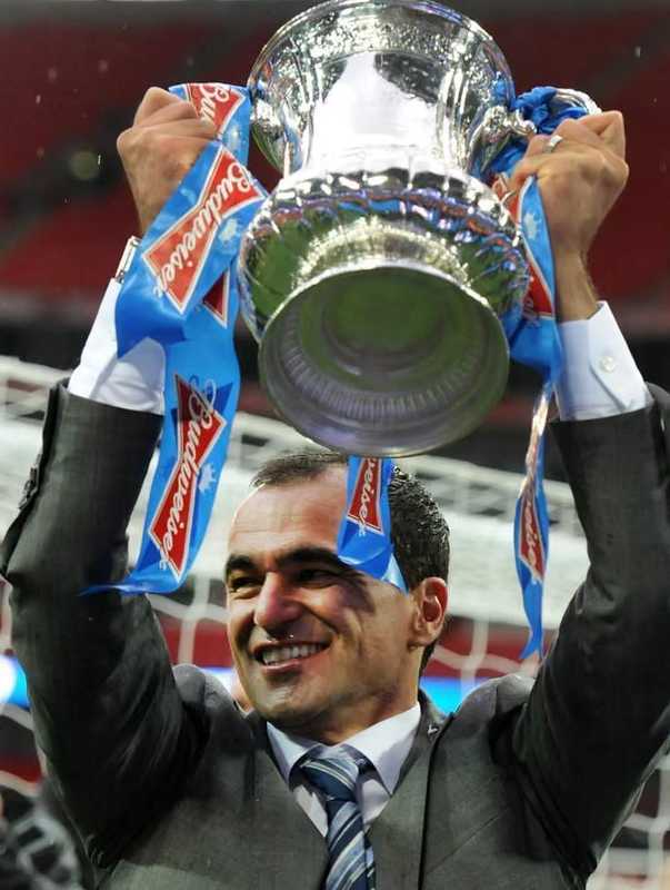  【战略定力】：重塑葡萄牙国家队攻防体系的实操路径 体育新闻 【战略定力】：重塑葡萄牙国家队攻防体系的实操路径 体育新闻