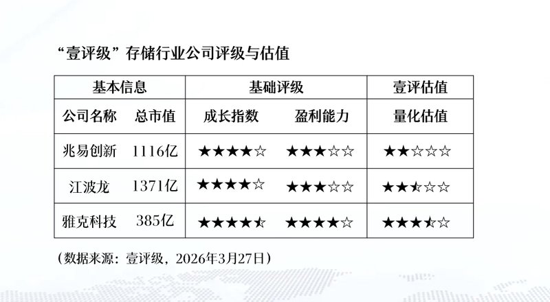  《服务消费提质惠民行动2026年工作方案》核心政策解析与深度研判指南 新闻 《服务消费提质惠民行动2026年工作方案》核心政策解析与深度研判指南 新闻