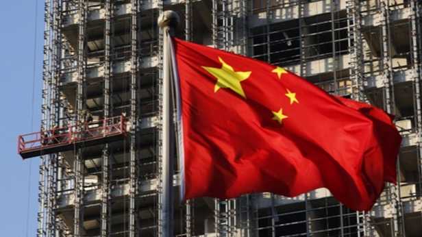  《服务消费提质惠民行动2026年工作方案》核心政策解析与深度研判指南 新闻 《服务消费提质惠民行动2026年工作方案》核心政策解析与深度研判指南 新闻