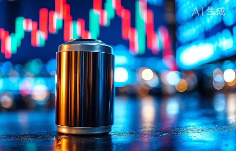  技术拆解：轻舟智航的百万量产征程与榜单数据背后的商业逻辑 汽车科技 技术拆解：轻舟智航的百万量产征程与榜单数据背后的商业逻辑 汽车科技