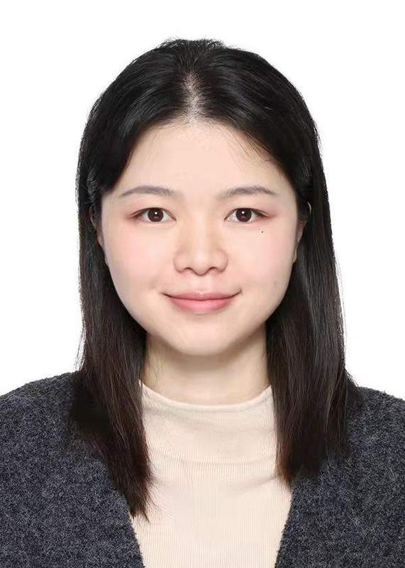  技术拆解：轻舟智航的百万量产征程与榜单数据背后的商业逻辑 汽车科技 技术拆解：轻舟智航的百万量产征程与榜单数据背后的商业逻辑 汽车科技