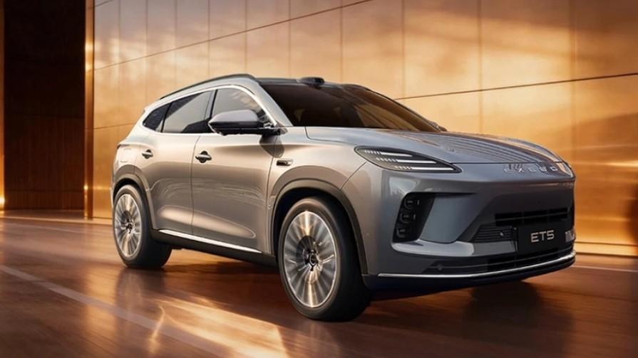  技术拆解：轻舟智航的百万量产征程与榜单数据背后的商业逻辑 汽车科技 技术拆解：轻舟智航的百万量产征程与榜单数据背后的商业逻辑 汽车科技