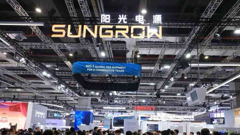  【财报深度】百济神州盈利拐点背后：BTK抑制剂增速回落，多管线布局能否撑起下一个增长极？ 股票财经 【财报深度】百济神州盈利拐点背后：BTK抑制剂增速回落，多管线布局能否撑起下一个增长极？ 股票财经