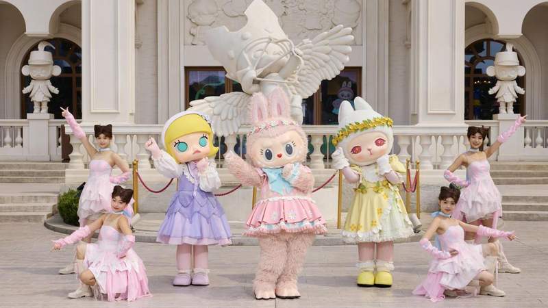  【财报深度】百济神州盈利拐点背后：BTK抑制剂增速回落，多管线布局能否撑起下一个增长极？ 股票财经 【财报深度】百济神州盈利拐点背后：BTK抑制剂增速回落，多管线布局能否撑起下一个增长极？ 股票财经