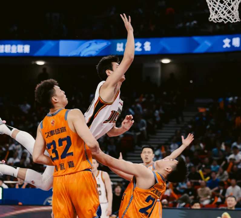  当天赋遇上态度：一位被自己耽误的“准国手”还有救吗？ 体育新闻