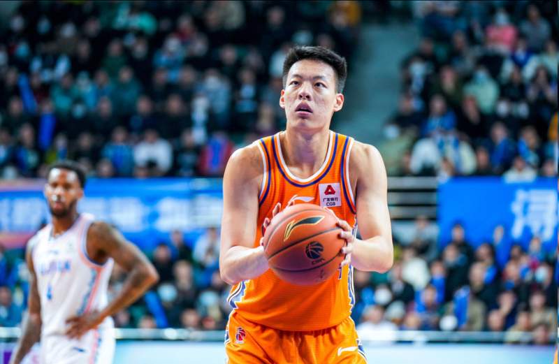  当天赋遇上态度：一位被自己耽误的“准国手”还有救吗？ 体育新闻