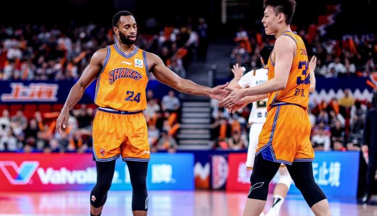  当天赋遇上态度：一位被自己耽误的“准国手”还有救吗？ 体育新闻