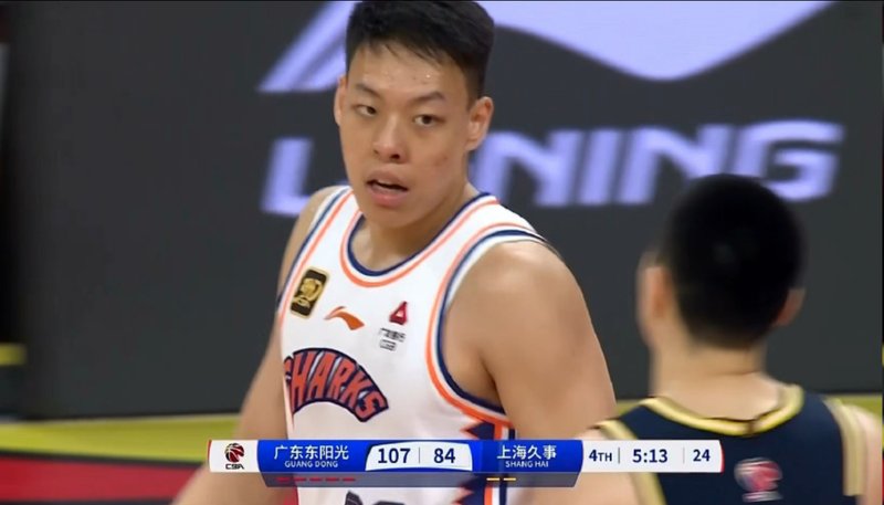  当天赋遇上态度：一位被自己耽误的“准国手”还有救吗？ 体育新闻