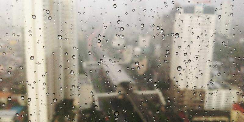  PPG算法到FDA审批：三星血压监测迟到6年的技术解码 手机评测