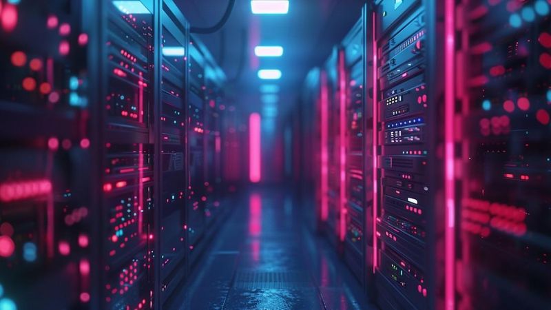  科技巨头纷纷"断臂求生"：这一轮裁员潮背后，普通人最该看清的三件事 汽车科技