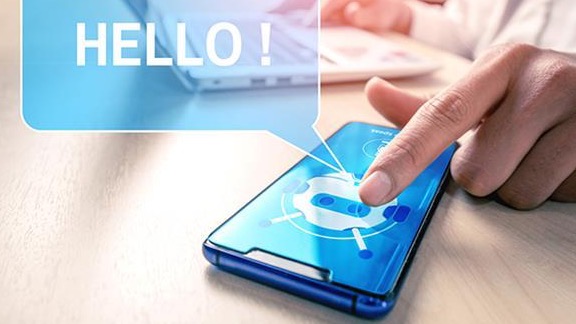  科技巨头纷纷"断臂求生"：这一轮裁员潮背后，普通人最该看清的三件事 汽车科技