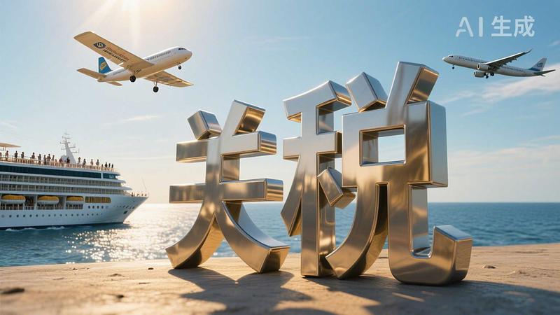  从会晤细节解码中西经贸新动向：产业链协同背后的战略深意 新闻