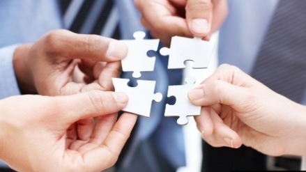  从会晤细节解码中西经贸新动向：产业链协同背后的战略深意 新闻