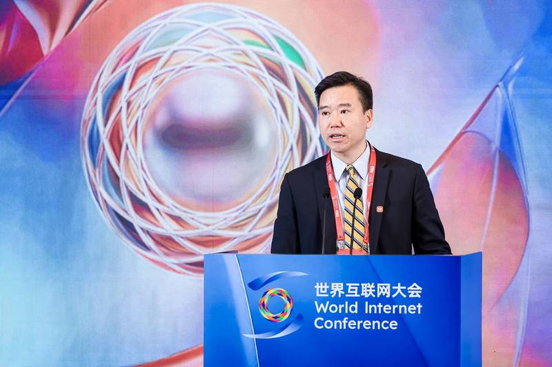  当数字银行开始「懂」你：一位中小企主的跨境生意升级记 新闻