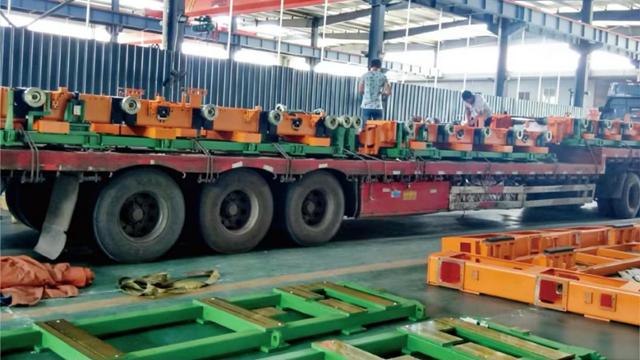  当数字银行开始「懂」你：一位中小企主的跨境生意升级记 新闻