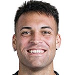  【战术深度】国米更衣室会议全记录：从情绪失控到冠军心态的转化机制 体育新闻