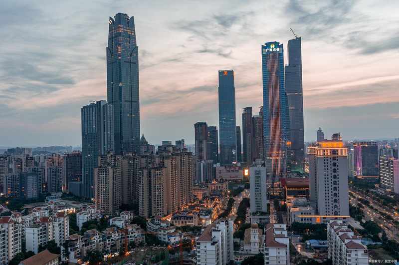  长沙楼市小阳春数据解码：三大板块领涨背后的底层逻辑与选盘策略 房产家居