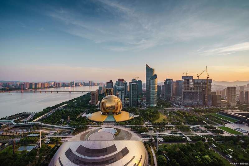  长沙楼市小阳春数据解码：三大板块领涨背后的底层逻辑与选盘策略 房产家居