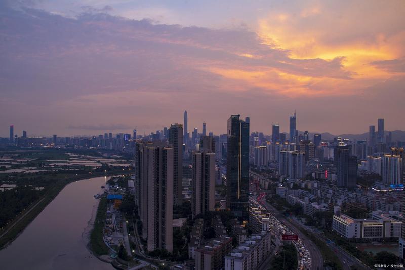  长沙楼市小阳春数据解码：三大板块领涨背后的底层逻辑与选盘策略 房产家居