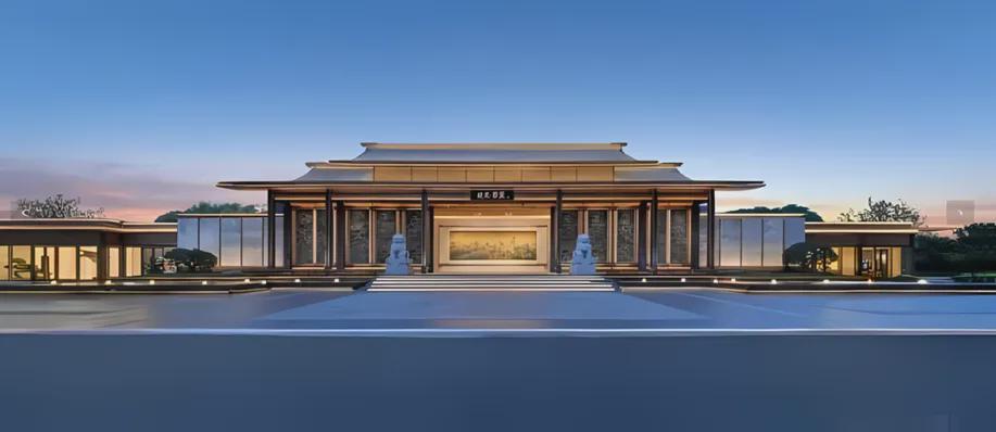  建发紫宸9.5分口碑解码：数据拆解与产品力深度复盘 房产家居