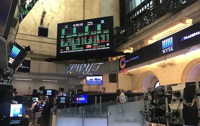  【外交博弈深度复盘】从中俄能源合作看大国博弈的底层逻辑与破局之道 新闻