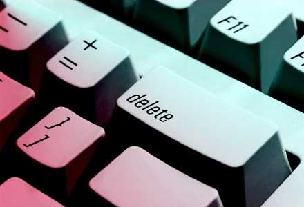  千问表格Agent技术解析：AI如何重构Excel处理工作流 IT技术