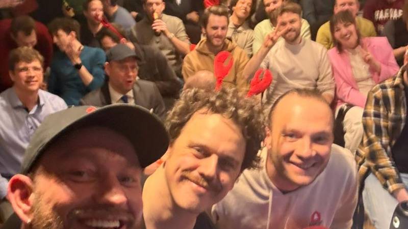  千问表格Agent技术解析：AI如何重构Excel处理工作流 IT技术