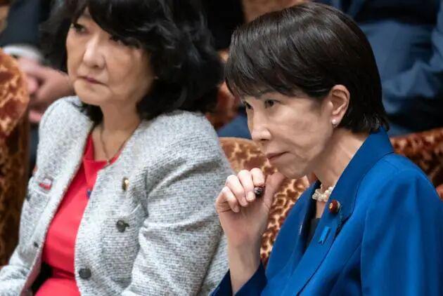 从外交蓝皮书到战略定力：解码中国对日“冷处理”的深层逻辑 新闻