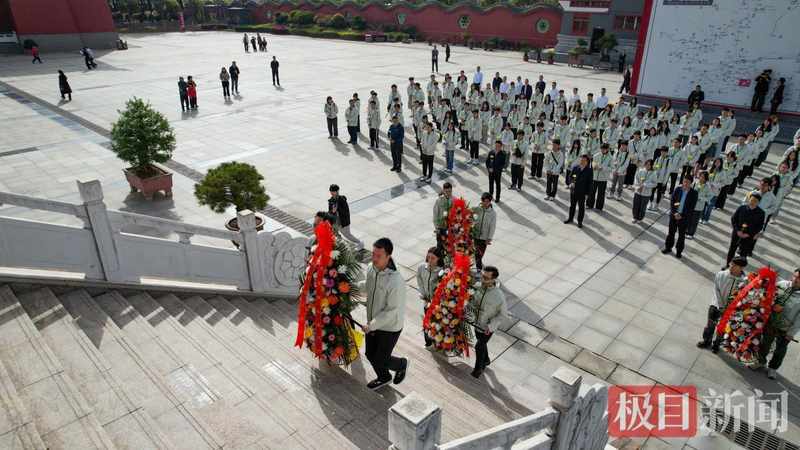  深度解析：郧西红色文化资源的保护传承与教育实践路径 文化旅游