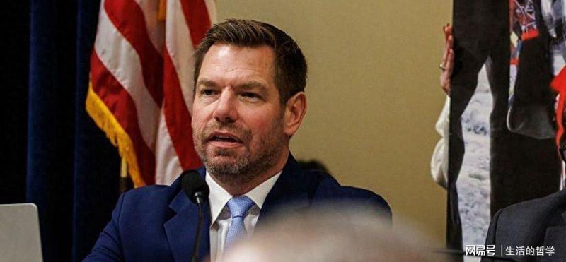  【深度复盘】72小时政坛地震：斯沃韦尔性侵丑闻的完整时间线与深层剖析 新闻