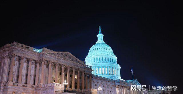  【深度复盘】72小时政坛地震：斯沃韦尔性侵丑闻的完整时间线与深层剖析 新闻