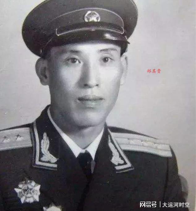  六十军军长临终追问：180师被围困的真实败因，藏着抗美援朝最残酷的战场逻辑 新闻