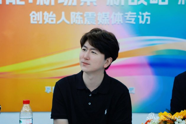  机器人炒菜到底行不行？这家公司的答案让整个餐饮圈坐不住了 企业服务