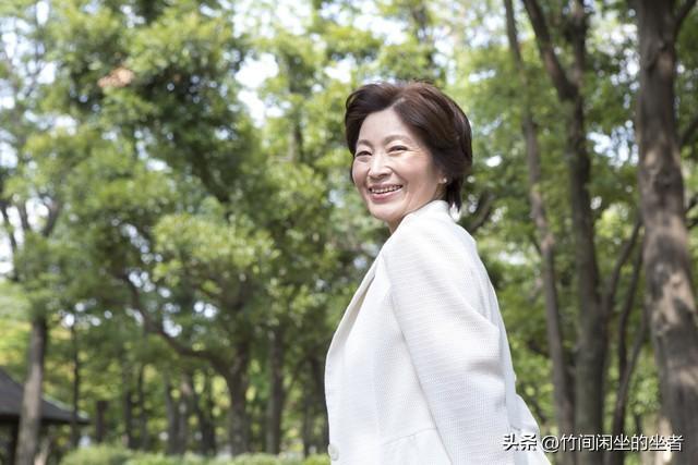  深度复盘：55-65岁健康管理的六个底层逻辑，锻炼只是表层 健康养生