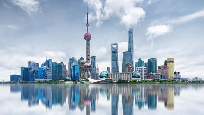  【技术深度】中越电力互联互通的战略价值与可操作性分析 新闻