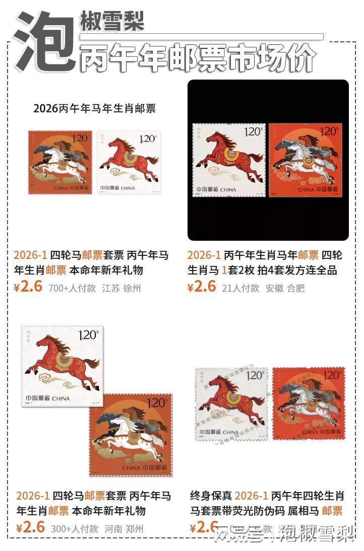  从“被动销毁”到“主动调拨”：一枚新邮的制度性突围与技术经济学分析 新闻