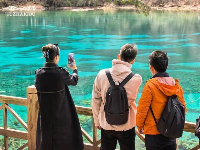  文旅流量承载力解码：四川春假清明假期的精准应答机制 文化旅游