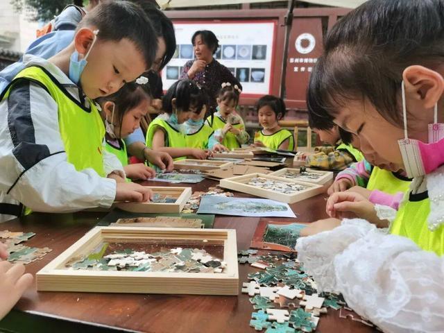  文旅流量承载力解码：四川春假清明假期的精准应答机制 文化旅游