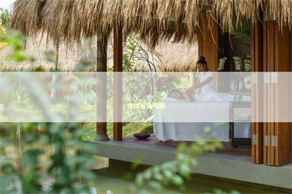 光伏巨头亏损 新闻