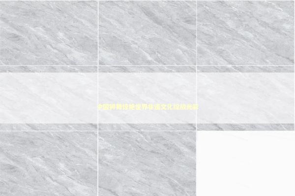 中国狮舞惊艳世界非遗文化绽放光彩