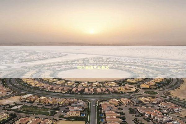 钨价暴涨三大悬念