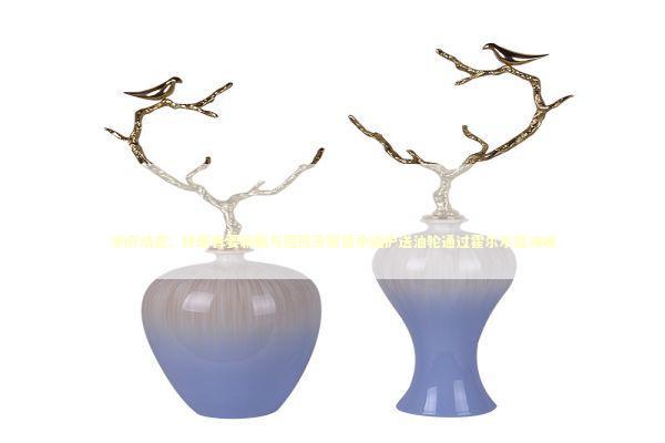 华府动态：特朗普要斩断与西班牙贸易承诺护送油轮通过霍尔木兹海峡